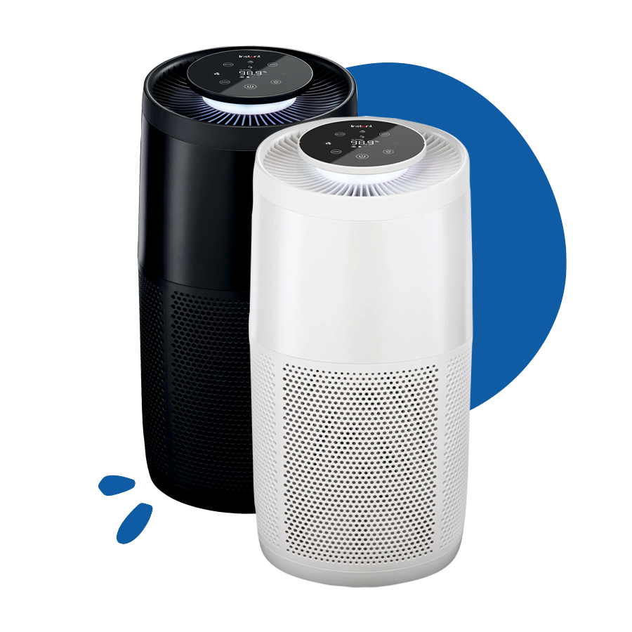 AirPurifier 300