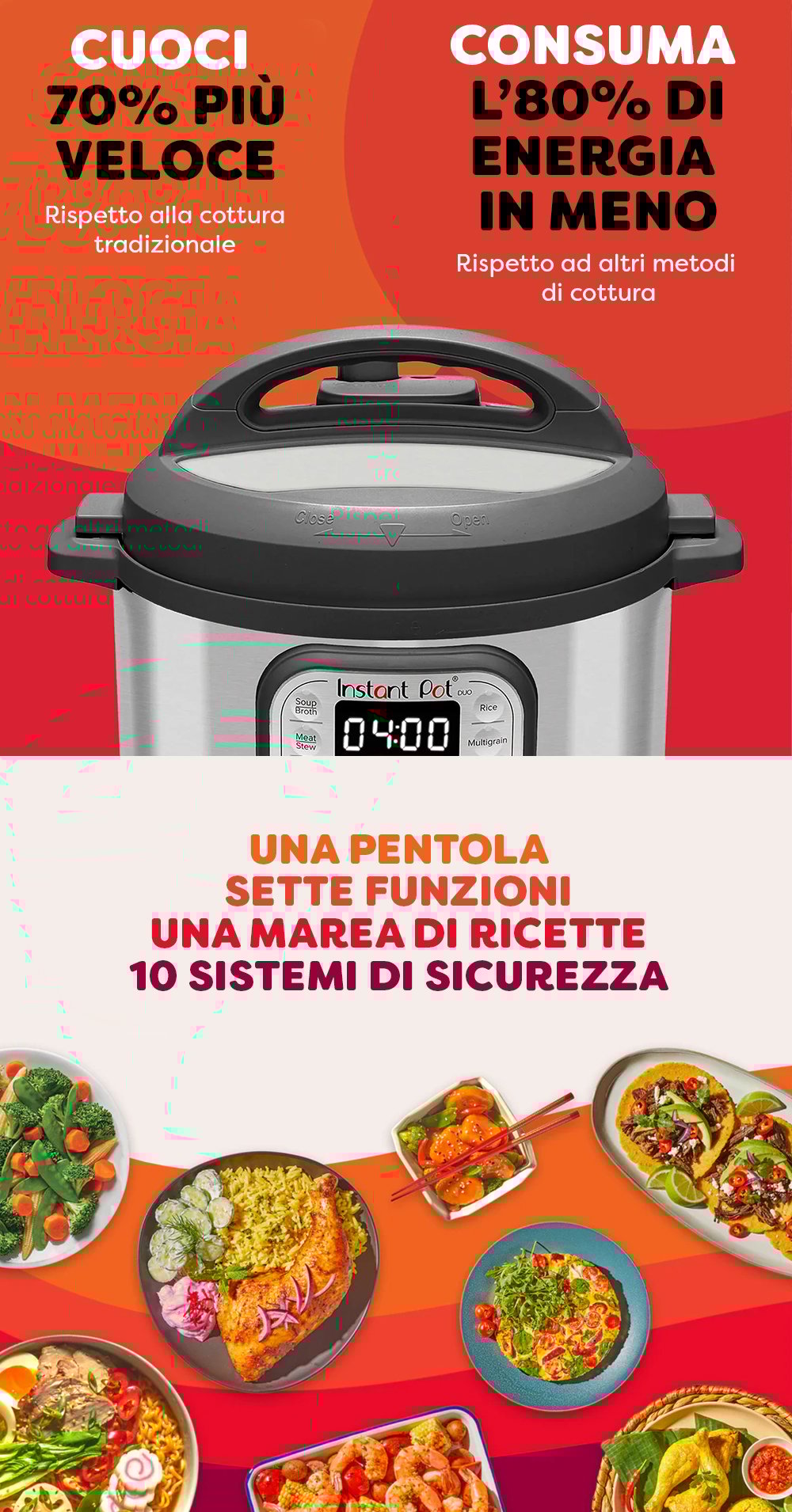 IP_DUO_info_tecniche_articolo