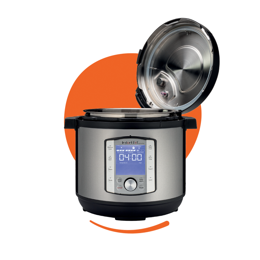 IP_Duo Evo Plus