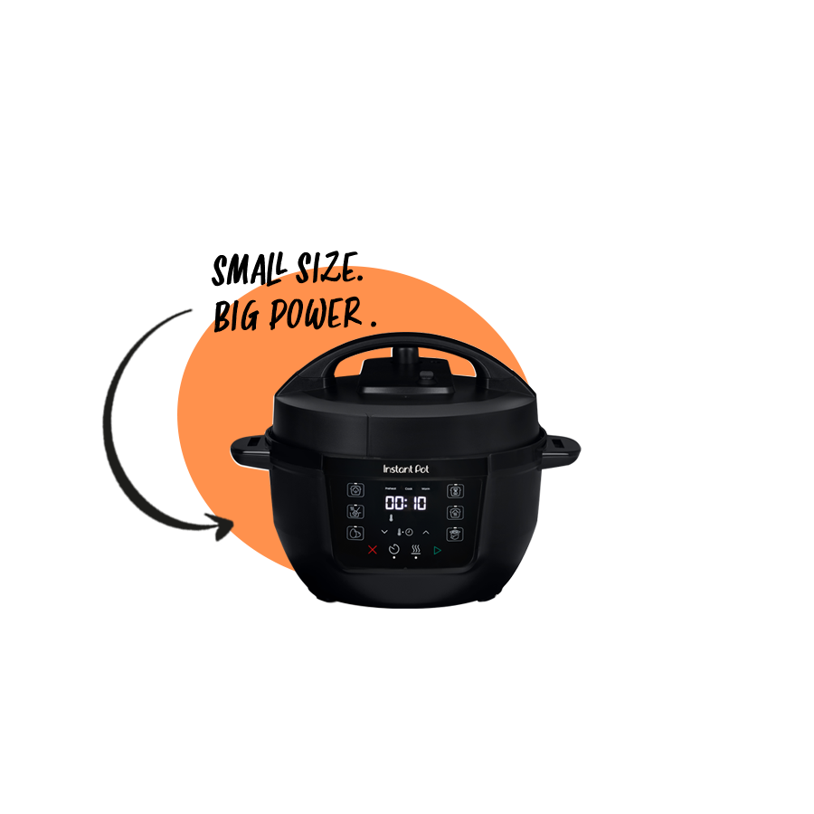 IP_MINI2