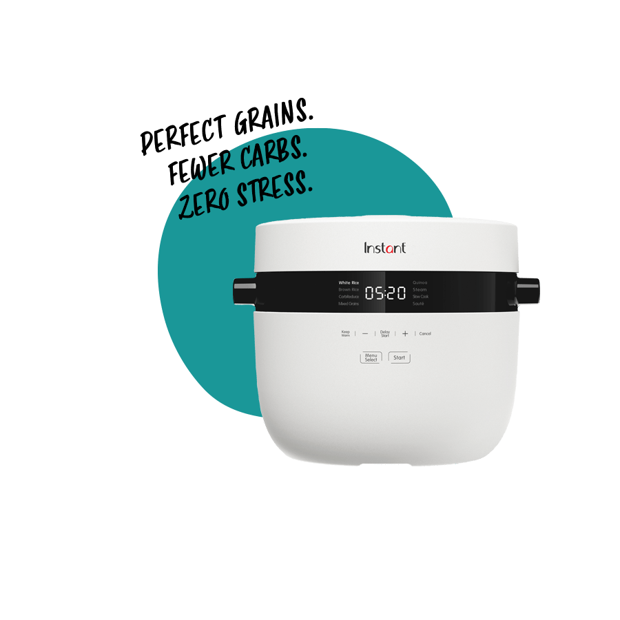 IP_multigrain_frase01