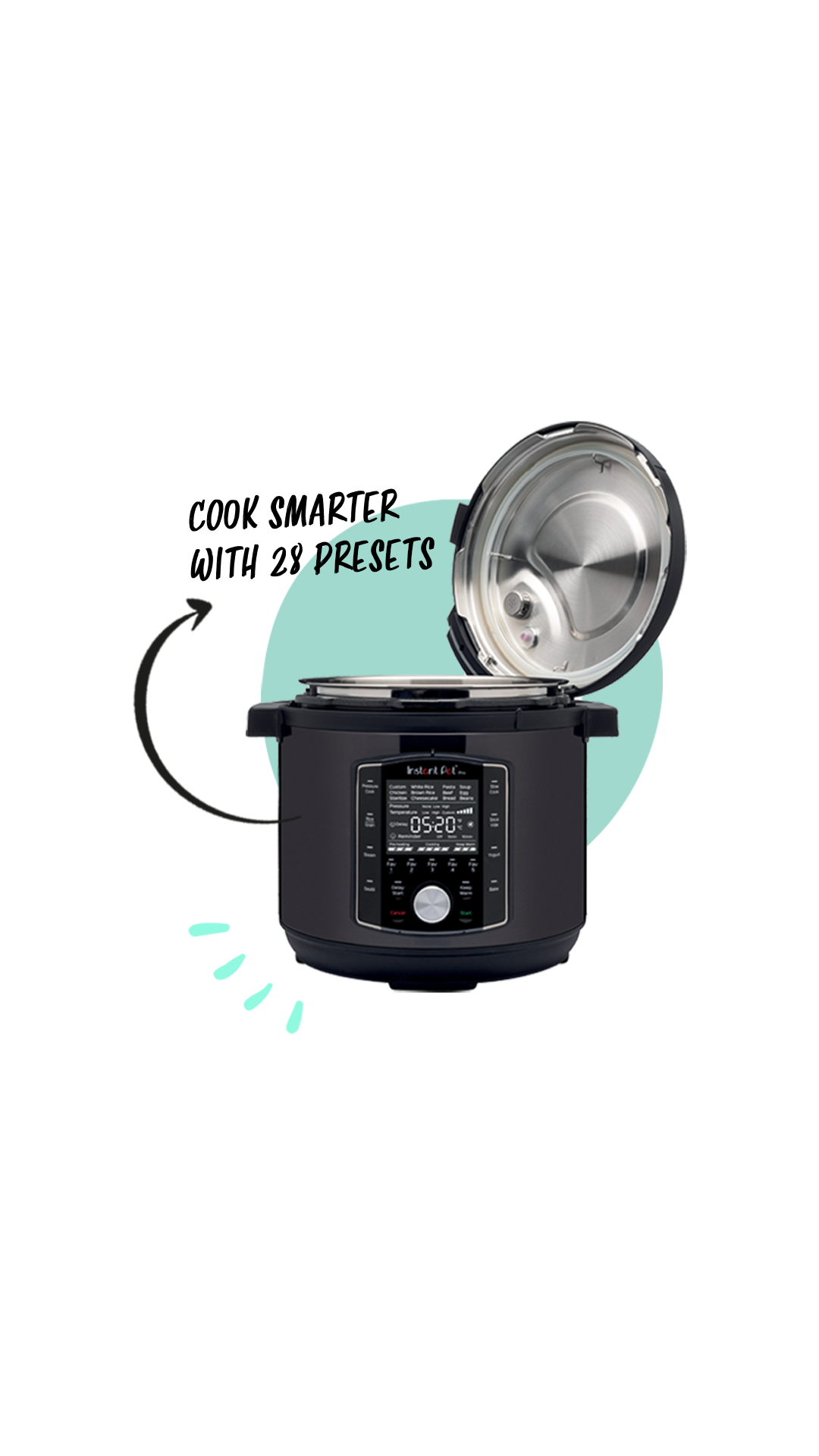 IP_pro5,7_2