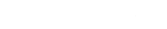 Instant-Pot-logo-bianco