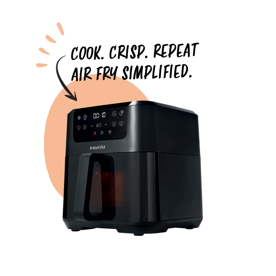 VortexClearcook
