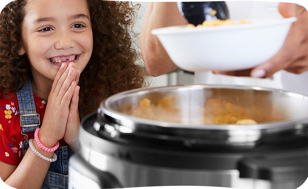 multicooker