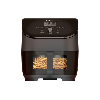 vortex plus clearcook